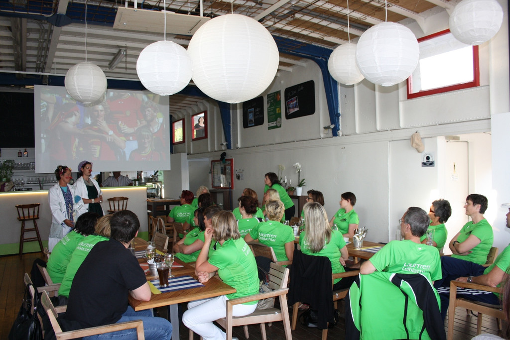 LaufTreff Scheck__bergabe 2014 _10_.JPG