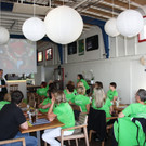 LaufTreff Scheck__bergabe 2014 _10_.JPG