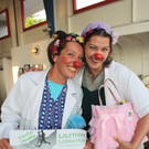 LaufTreff Scheck__bergabe 2014 _6_.JPG