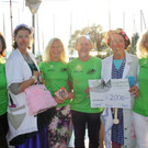 LaufTreff Scheck__bergabe 2014 _5_.JPG