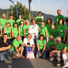 LaufTreff Scheck__bergabe 2014 _4_.JPG