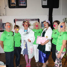 LaufTreff Scheck__bergabe 2014 _2_.JPG