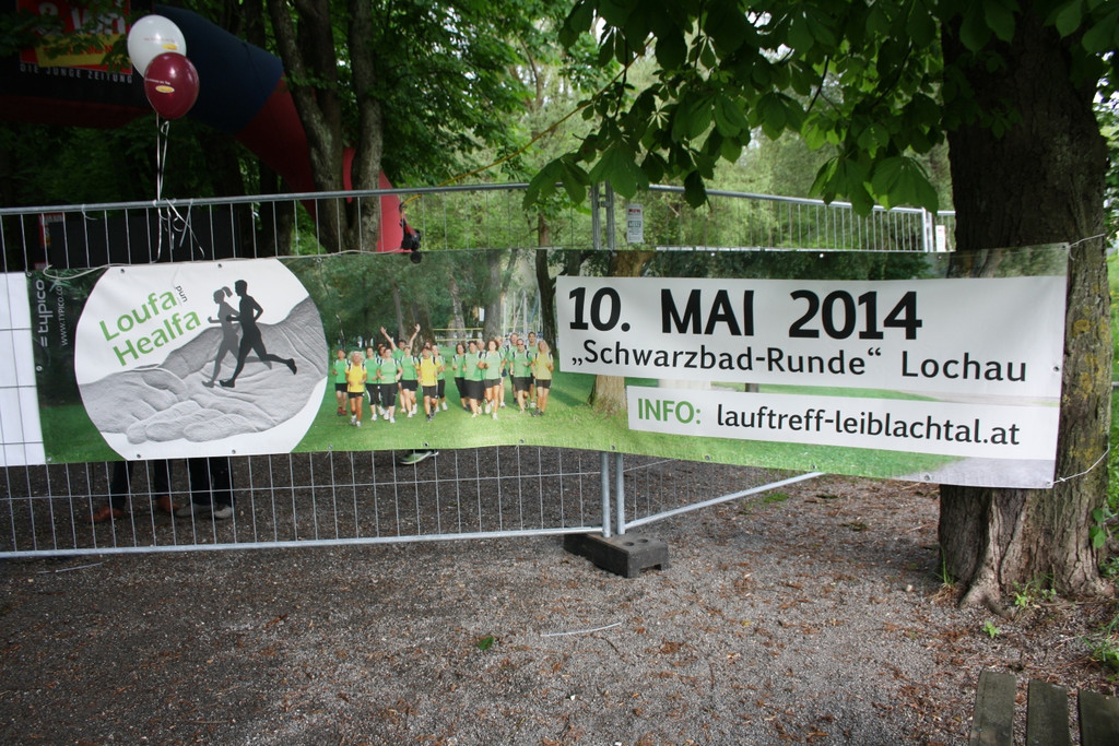 Z LaufTreff EVENT Impressionen 2014 _5_.JPG