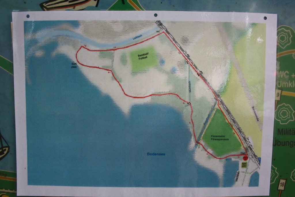 Z LaufTreff EVENT Impressionen 2014 _6_.JPG