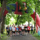 Z LaufTreff EVENT Impressionen 2014 _19_.JPG