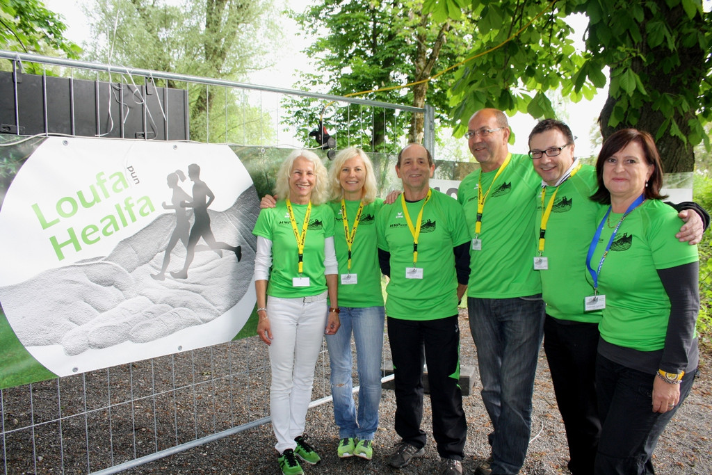 Z LaufTreff EVENT Impressionen 2014 _4_.JPG