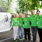 Z LaufTreff EVENT Impressionen 2014 _4_.JPG