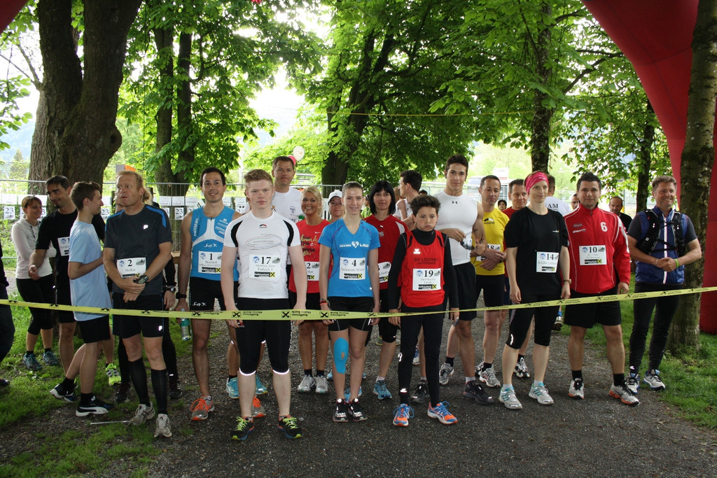 Z LaufTreff EVENT Impressionen 2014 _18_.JPG