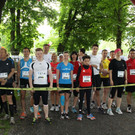 Z LaufTreff EVENT Impressionen 2014 _18_.JPG