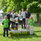 Z LaufTreff EVENT Impressionen 2014 _1_.JPG