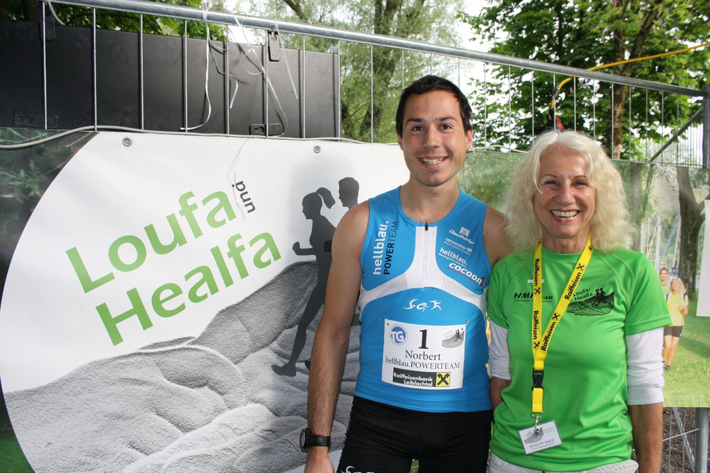 Z LaufTreff EVENT Impressionen 2014 _7_.JPG