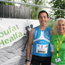 Z LaufTreff EVENT Impressionen 2014 _7_.JPG
