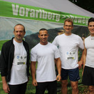 Z LaufTreff EVENT Impressionen 2014 _8_.JPG