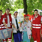 Z LaufTreff EVENT Impressionen 2014 _10_.JPG