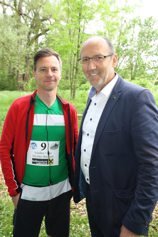 Z LaufTreff EVENT Impressionen 2014 _11_.JPG