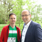 Z LaufTreff EVENT Impressionen 2014 _11_.JPG