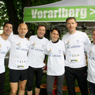 Z LaufTreff EVENT Impressionen 2014 _12_.JPG