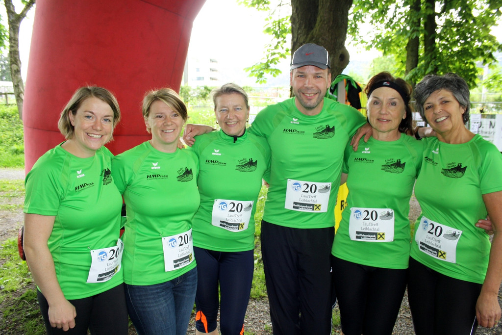 Z LaufTreff EVENT Impressionen 2014 _13_.JPG
