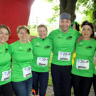 Z LaufTreff EVENT Impressionen 2014 _13_.JPG