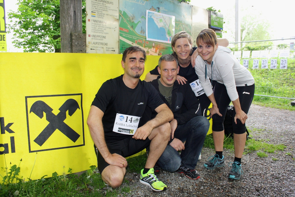 Z LaufTreff EVENT Impressionen 2014 _14_.JPG