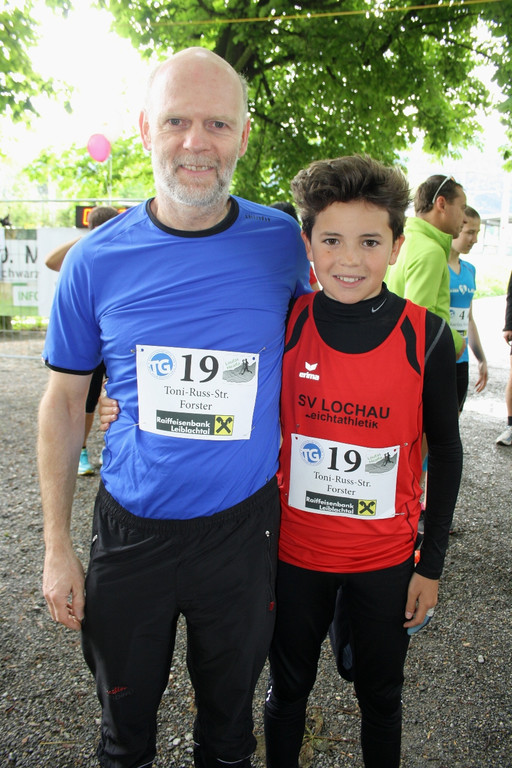 Z LaufTreff EVENT Impressionen 2014 _17_.JPG