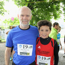 Z LaufTreff EVENT Impressionen 2014 _17_.JPG