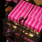 IMG_1542.JPG