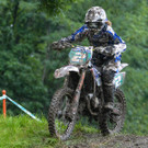 file6bx6q8s2nrl55akl774.jpg