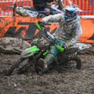 file6bx6q91zeyaogp18773.jpg