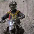 file6bx6qa3ofwjkmfe774.jpg