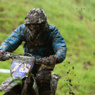 file6bx6qp6rknnrh80p773.jpg