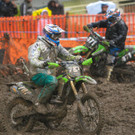 file6bx6qq1gfxk1byso1773.jpg