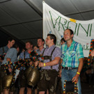 DSC02019.jpg
