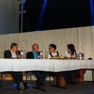 DSC02020.jpg
