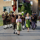 DSC03576.jpg
