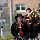 DSC03578.jpg
