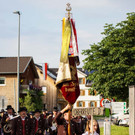 DSC03579.jpg