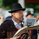 DSC03582.jpg