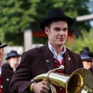 DSC03583.jpg