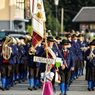 DSC03590.jpg