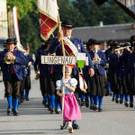 DSC03592.jpg