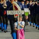 DSC03593.jpg