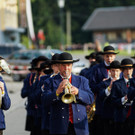 DSC03594.jpg