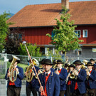DSC03595.jpg
