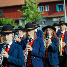 DSC03598.jpg