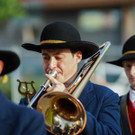 DSC03599.jpg