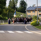 DSC03602.jpg