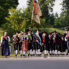 DSC03603.jpg