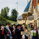 DSC03609.jpg