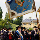 DSC03610.jpg